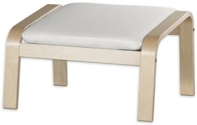 Pernă pentru scaunul de picior Poäng