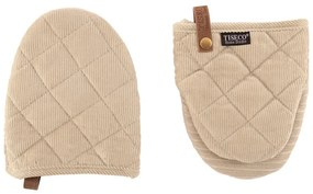 Set de mănuși de bucătărie 2 buc. Velmar – Tiseco Home Studio