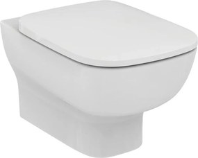 Vas wc suspendat Ideal Standard Esedra