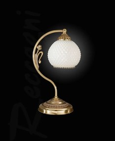Veioza de masa clasica design italian 8500