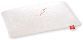 Pernă Magniflex, Riviera by Pierre Cardin, 42x72x12
