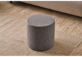Taburete Blizzard (antracit). 1101538