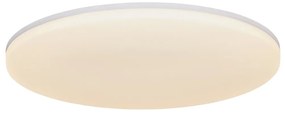 Plafoniera LED stil minimalist Vic 35cm