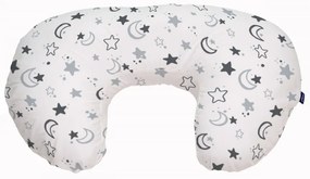 Perna pentru alaptat, CloseToMe, Nighty Night