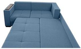 Coltar Solis MAX 3+1 N74