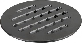Se oale si tigai Klausberg KB 7832, 12 piese, Acoperire marmura, Inductie, Gri