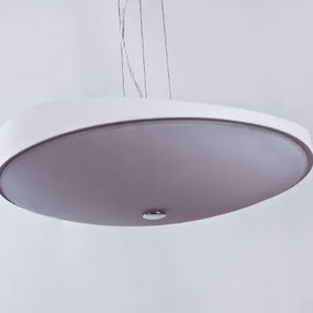 AZzardo Campana 58 White AZ0567