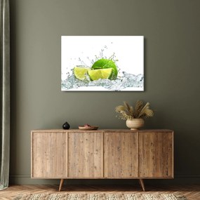 Tablou - Limes (90x60 cm)