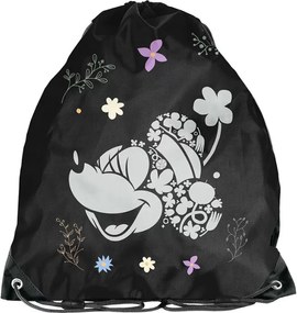 Set școlar pentru fete - 3 piese - Minnie Mouse