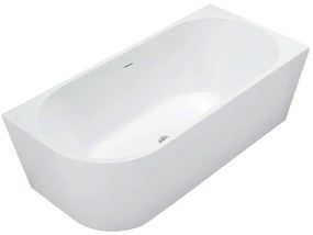 Cada SYDNEY 150cm