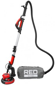 Șlefuitor de tencuială 2000W RTSDG0108