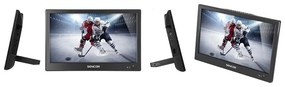 Sencor SPV 7012T TV portabil