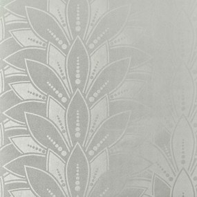 Tapet Astoria, Pearl Cream Luxury Bead, 1838 Wallcoverings, 5.3mp / rola