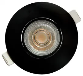 Spot incastrat led 4.9W BEAM KL171004 Klausen