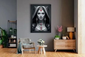 Tablou Canvas Premium