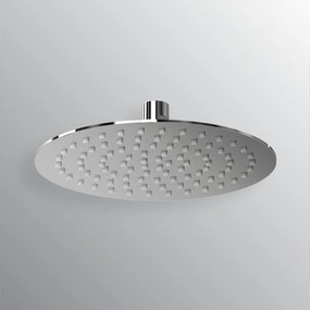 Palarie dus Ideal Standard Ideal Rain Luxe M1, 200 mm - B0383MY