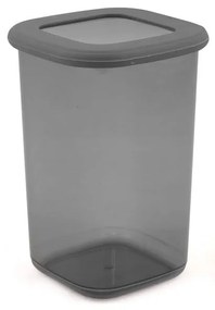 Recipiente 12 buc. pentru alimente – Hermia