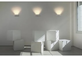 Aplică WIM 2xG9/40W/230 RED-Design Rendl-R10465