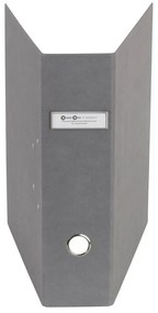 Organizator pentru documente din carton Archie – Bigso Box of Sweden