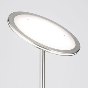Lampadar LED dimabil cu reflector directionabil OSCAR