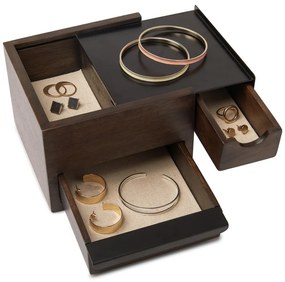 Organizator de bijuterii Stowit – Umbra