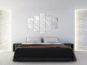 Tablou - Iarbă de pampas N⁰2 (150x105 cm)