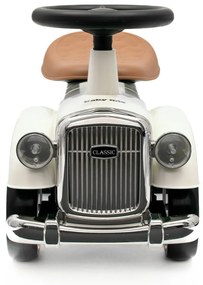 Baby Mix Retro baby bouncer bej