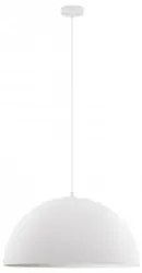 Pendul 1 bec E27 STARLA 9002667 Nova Luce