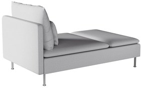 Husă pentru șezlong Söderhamn