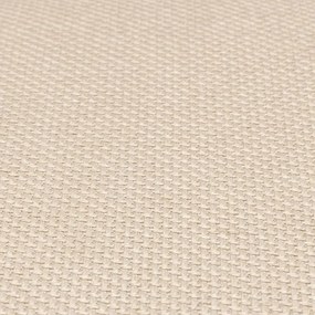 Scaun de bar elegant design LUX Counter Olsen, scalea sand