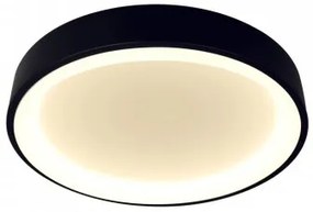 Plafoniera moderna led 62W Lind EL0075236 Erste