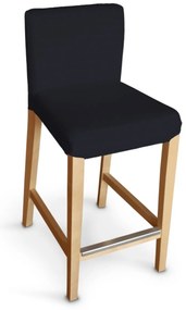 Husa taburet bar Ikea Henriksdal