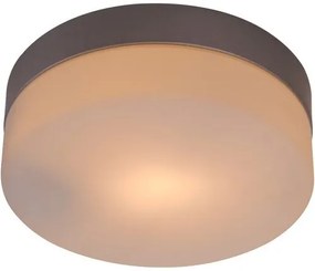 Plafonier baie IP44 Vranos 32111 GL