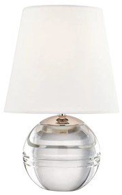 Veioza, lampa de masa design modern NICOLE