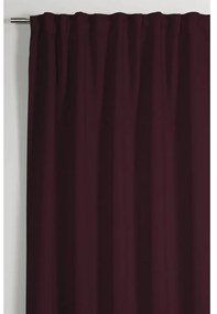 Draperie 245x140 cm Dimout - Gardinia