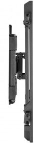 TV MOUNT SERIOUX TV61-443 32"-70" 50KG