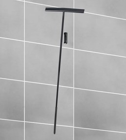 Racletă neagră Rosole – Wenko