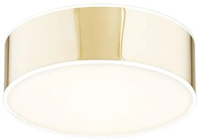 Plafoniera LED moderna ATLANTIS 25cm