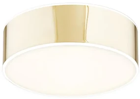 Plafoniera LED moderna ATLANTIS 25cm