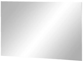 Oglindă de perete 87x55 cm Genova – Germania