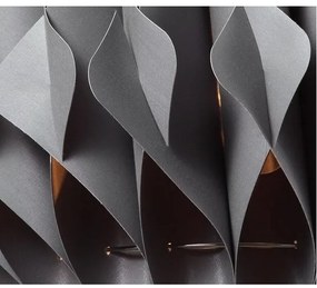 Azzardo AZ2383 - Lustră pe cablu RUBEN 3xE27/60W/230V