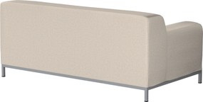Husa pentru sofa Kramfors cu 2 locuri