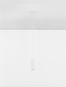 Pendul stil minimalist protectie IP44, MAO, NVL-9011421