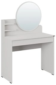 Masă cosmetică Mink 708