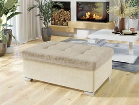 Taburete Talina mare (Magic Velvet 2250 + Miu 2041). 1060848