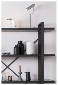 Carafă Zuiver Farma, negru