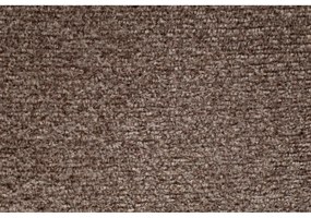 Fotoliu maro deschis Sanne – White Label