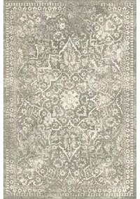 Covor lana Perla Selectează mărime: 170 X 240