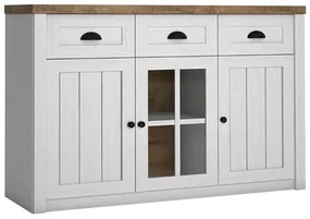 Comodă Provense K3S. 794534