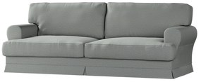 Husa canapea/pat Ekeskog